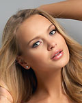 Elisandra Tomacheski